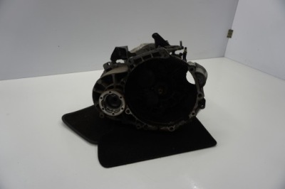 Skoda octavia iii коробка передач передач 2.0tdi pdt фото №1