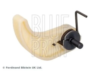 Натяжитель цепи насоса масла adbp760100 фото №1