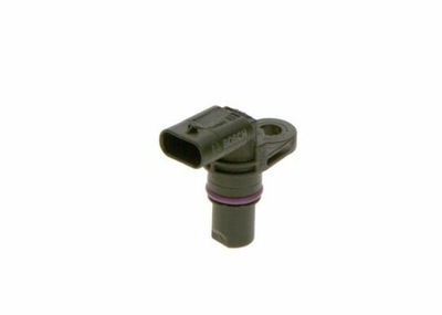 SENSOR POZYCJA ROLLO DISTRIBUCIÓN 0 986 280 610  