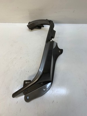 Защита молдинг лампы левый задняя bmw z4 7025641 фото №1