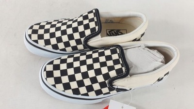 vans BUTY PREMIUM SLIP-ON 98 WSUWANE rozmiar 45