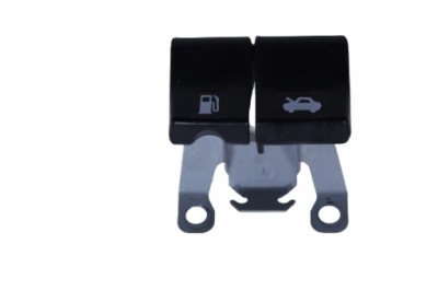 Ручка ручка кронштейн nissan qashqai j10 фото №1