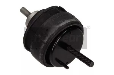 Подушка sil. ford transit maxgear 40-0059 фото №1