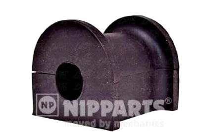 Nipparts втулка стабілізатора chevrolet lacetti j фото №1