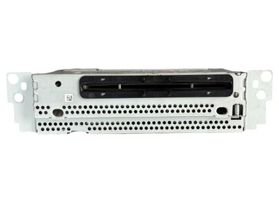 Зчитувач harman радіо навігація bmw x4 f26 9143582 легальний фото №1