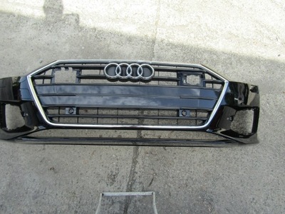 AUDI A7 II 4K8 PARAGOLPES PARTE DELANTERA 17R- 4K8853651A  