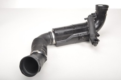 Mini f56 1.5 12v труба повітрозабірник повітря 8693166 фото №1