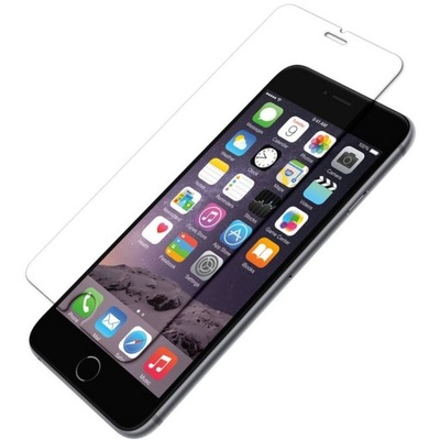 Szkło Hartowane do Apple iPhone 8 Szybka Ochrona