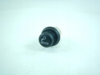 Прикуриватель fiat multipla 718287808 nowa оригинал фото №1