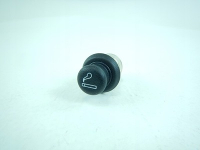 Прикуриватель lancia y 718287808 nowa оригинал фото №1