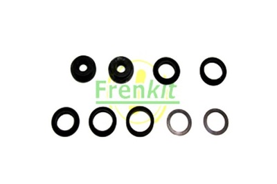 FRENKIT РЕМКОМПЛЕКТ НАСОСА ДИСКА JAGUAR LUC 23.8MM 