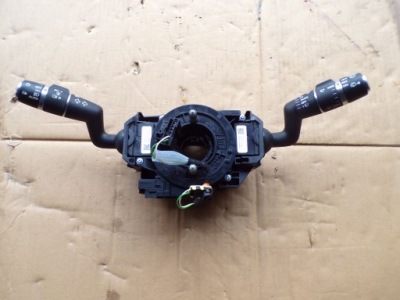 Переключатель комбинированный bj32-3f972-db discovery v фото №1