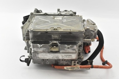 INWERTER НАПРЯЖЕНИЯ ПРЕОБРАЗОВАТЕЛЬ G92A0-28010 TOYOTA ESTIMA III 2.4HYBRYDA 06-19