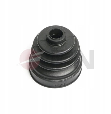 Защита шарнир приводного перед vw bora caddy eos golf jetta фото №1