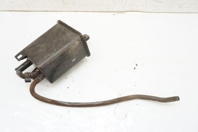 Фильтр угольный kia picanto i 1.0 фото №1