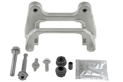 Hzt-ch-034a nty скоба супорт гальмівний фото №1