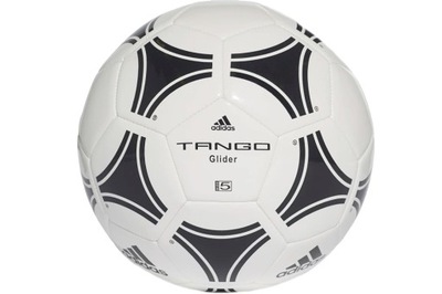 Piłka nożna adidas Tango Glider 5 r. 4