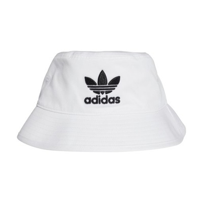 kapelusz czapka adidas originals r OSFC BK7350