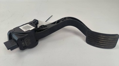 Педаль 0280755167 peugeot 5008 фото №1