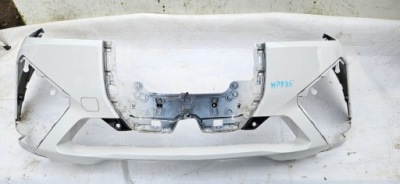 Bmw ix ix20 m набор бампер перед передний фото №1