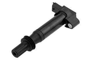 Катушка зажигания peugeot 2008 308 1.2 thp 13- фото №1