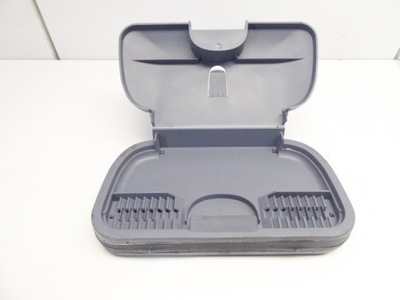 Ford ka rb 97r- бардачок полиця фото №1