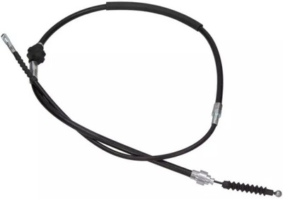 MAXGEAR CABLE FRENOS DE MANO 32-0195  