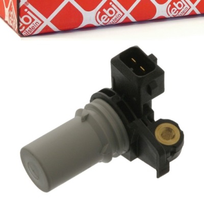 Febi bilstein 26275 генератор імпульсів, wał колінчастий фото №1