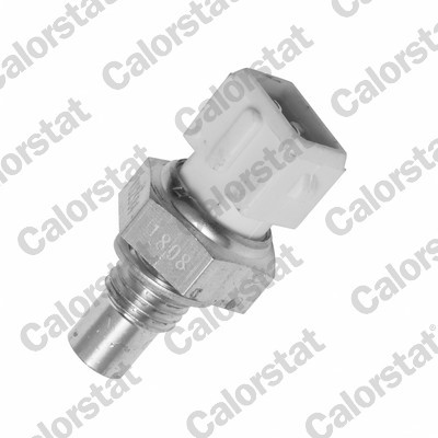 SENSOR TEMPERATURE FLUID COOLING RENAULT WS2584  