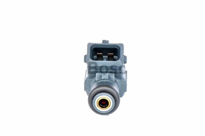 BOSCH BOQUILLA BENZYNY OPEL AGILA ASTRA G CORSA C 1.0 1.2  