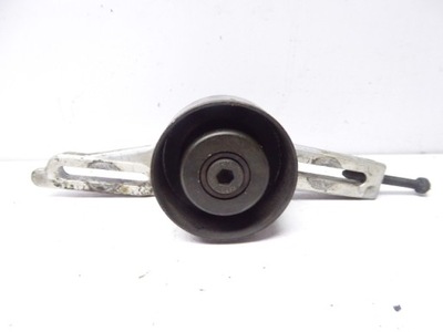 Peugeot 306 натяжитель ролик ремень двигателя 1.6 8v nfz фото №1