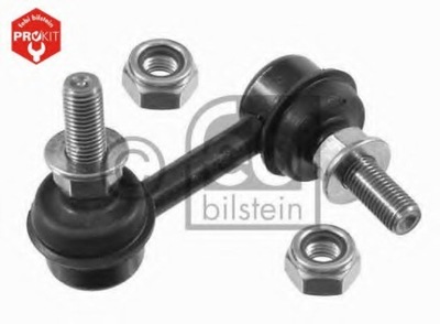 CONECTOR STAB.LEWY PARTE DELANTERA NISSAN PRIMERA P12 02-  