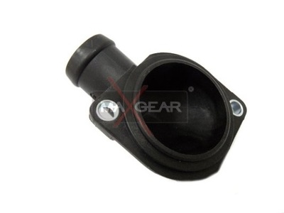 OTRO MAXGEAR 18-0016  