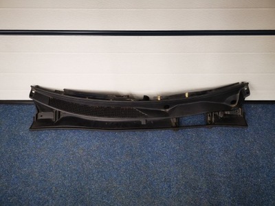 Жабо toyota rav4 iii 55781-42070 фото №1