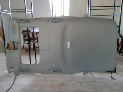 Оригінальна стеля volvo v70 ii kombi 39972742 фото №1