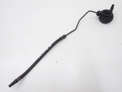 Wąż шланг трубка зчеплення 5q1721465ah vw t-roc 1.6 tdi dgt 20r фото №1