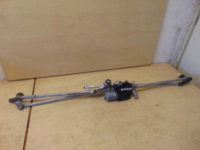 Механизм двигатель opel ampera europa 22829372 фото №1