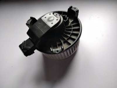 AIR BLOWER HEATER FORD EDGE AY272700-6220  