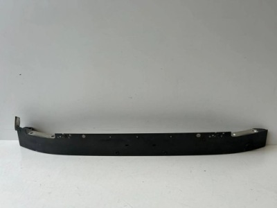 Volvo v60 s60 балка бампера перед 32234656 оригинал фото №1