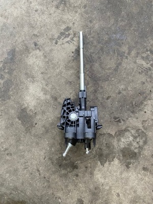 Ford ranger iv рычаг переключения передач механическая коробка передач фото №1