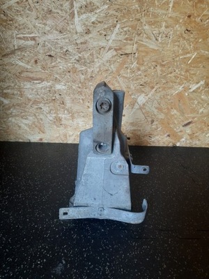 Scania r башенка основание кронштейн кронштейн опрокидывания кабины 1728148 фото №1