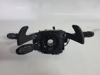 Переключатель комбинированный c5 aircross 98312669zd фото №1