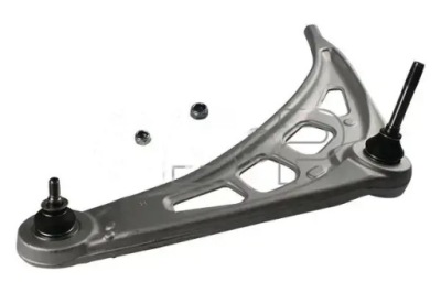 Важіль s060118 gsp фото №1