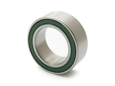 Подшипник кондиционера 32x47x18 mm фото №1