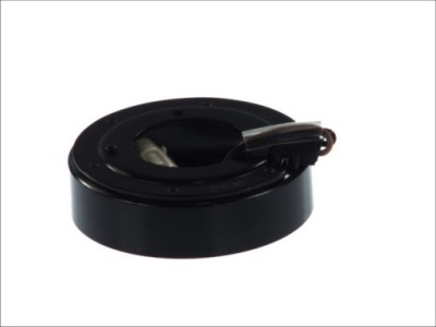 Thermotec ktt030009 катушка, сцепление электромагнитный компрессор фото №1