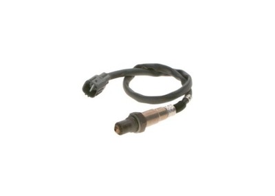 BOSCH 0 258 986 606 SONDA LAMBDA  