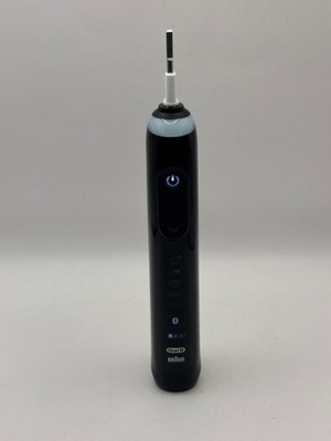 SZCZOTECZKA ORAL-B GENIUS X 20000N