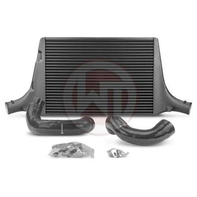 Intercooler Kit Audi A7 C7 (4G) 3.0 BiTDI Wagner Tuning