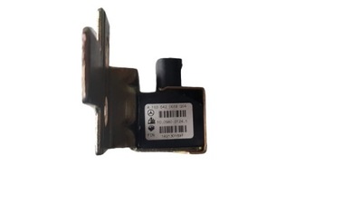 W203 W163 SENSOR KATA GIRO ESP 1635420618  