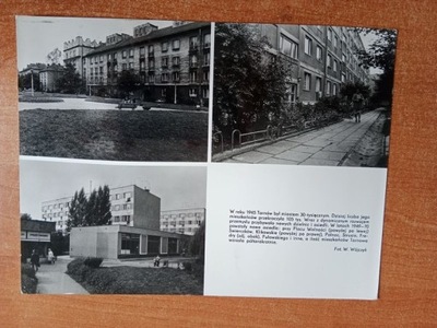 PRL TARNÓW Z 00224